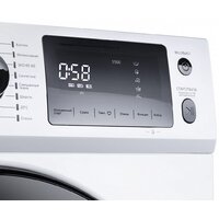 MAUNFELD MFWM1586WH Image #16