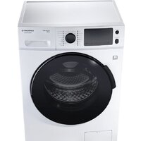 MAUNFELD MFWM1586WH Image #3