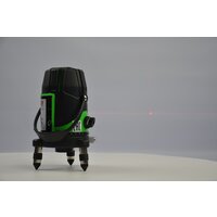 Zitrek LL1V1H 065-0177 (кейс) Image #6