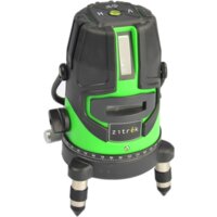 Zitrek LL1V1H 065-0177 (кейс) Image #2