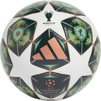 Adidas Competition JH1288 (размер 5)