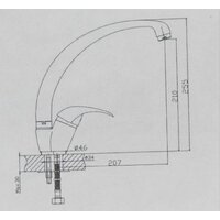 MARRBAXX Карельский камень КМ008/Q10 (серый/светло-серый) Image #2