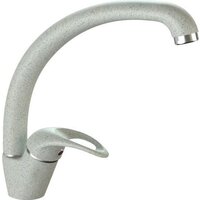 MARRBAXX Карельский камень КМ008/Q10 (серый/светло-серый)