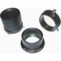 Sky-Watcher для рефлекторов Ньютона f/5 73714