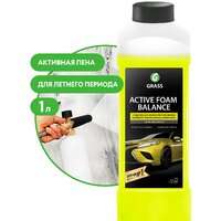 Grass Активная пена Active Foam Balance 1л 110513
