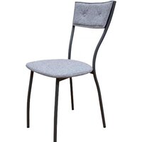 Древпром Канзас ДП2-13 (графит/графит)