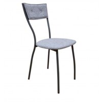 Древпром Канзас ДП2-13 (графит/графит) Image #2