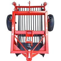 Агромоторсервис КМ-1П Image #4