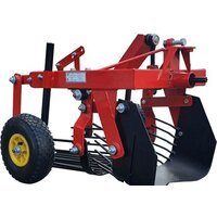 Агромоторсервис КМ-1П Image #5