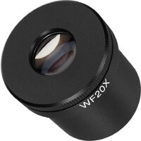 Magus MD20 82920 Image #3