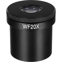 Magus MD20 82920 Image #2