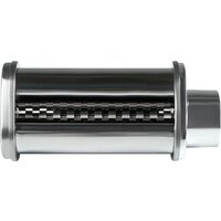 RAGEX R-101-14