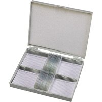 Bresser 74560 (25шт, в кейсе)