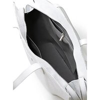 Galanteya 42424 25с189к45 (белый) Image #5