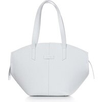 Galanteya 42424 25с189к45 (белый) Image #2