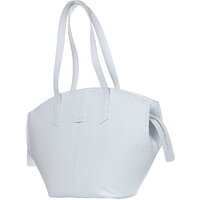 Galanteya 42424 25с189к45 (белый)