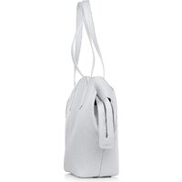 Galanteya 42424 25с189к45 (белый) Image #4