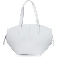 Galanteya 42424 25с189к45 (белый) Image #3