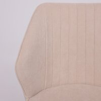 Мамадома Michael-R1 360 (b03 Cream Lux/черный) Image #10