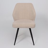 Мамадома Michael-R1 360 (b03 Cream Lux/черный) Image #5