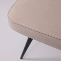 Мамадома Michael-R1 360 (b03 Cream Lux/черный) Image #11