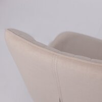 Мамадома Michael-R1 360 (b03 Cream Lux/черный) Image #12