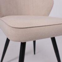 Мамадома Michael-R1 360 (b03 Cream Lux/черный) Image #9