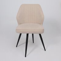 Мамадома Michael-R1 360 (b03 Cream Lux/черный) Image #14