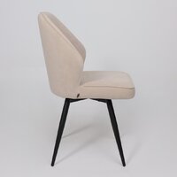 Мамадома Michael-R1 360 (b03 Cream Lux/черный) Image #7