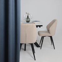 Мамадома Michael-R1 360 (b03 Cream Lux/черный) Image #3