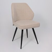 Мамадома Michael-R1 360 (b03 Cream Lux/черный) Image #6