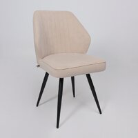 Мамадома Michael-R1 360 (b03 Cream Lux/черный) Image #13