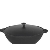 Везувий без крышки 8 л Image #2