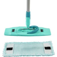 Leifheit Twist M Ergo 521200 Image #6