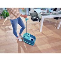 Leifheit Twist M Ergo 521200 Image #3