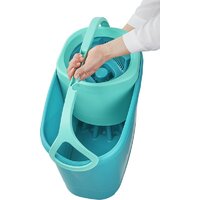 Leifheit Twist M Ergo 521200 Image #12