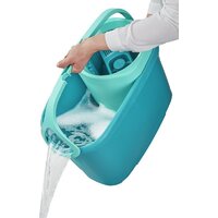 Leifheit Twist M Ergo 521200 Image #13