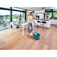 Leifheit Twist M Ergo 521200 Image #2