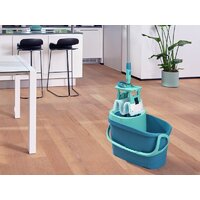 Leifheit Twist M Ergo 521200 Image #4