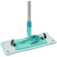 Leifheit Twist M Ergo 521200 Image #8