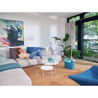 Leifheit Twist M Ergo 521200 Image #15