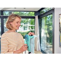 Leifheit Twist M Ergo 521200 Image #20