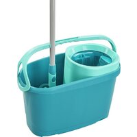 Leifheit Twist M Ergo 521200 Image #9