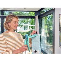 Leifheit Twist M Ergo 521200 Image #21