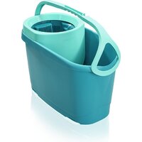 Leifheit Twist M Ergo 521200 Image #11