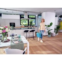 Leifheit Twist M Ergo 521200 Image #18