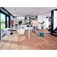 Leifheit Twist M Ergo 521200 Image #14