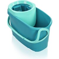 Leifheit Twist M Ergo 521200 Image #10