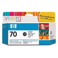HP 70 (C9449A)