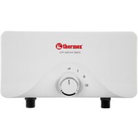 Thermex City 6500 Image #1